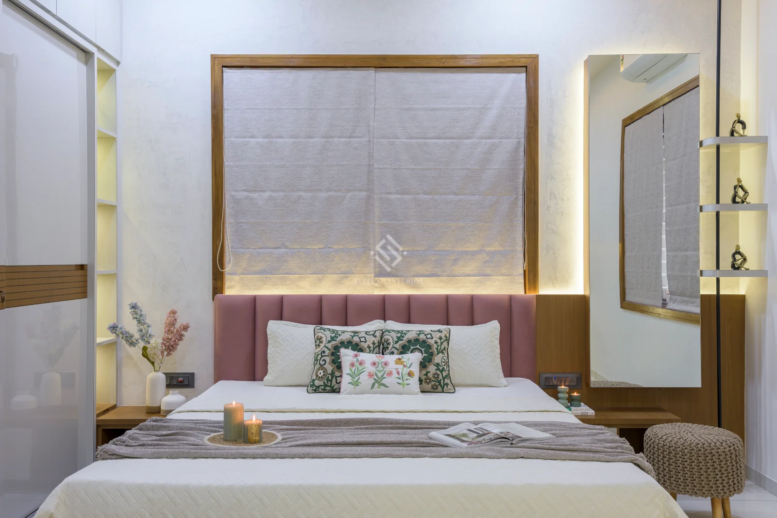 Shreeji Villa Shreeji Villa